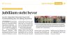 20240307 Zeitungsartikel Mitgliederversammlung 2024 FW Lbg BVZ
